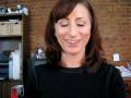 videos de Haul #33 Blonde Brunette redhead Collection