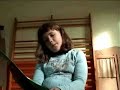 ZUHAITZAK. AINARA ZELAIA ZUHAITZAK. AINARA ZELAIA
