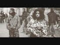 Das EFX "Ready To Rock Rough Rhymes" Instrumental