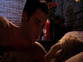 Dan & Serena - 1x07 Clip 4 Dan & Serena - 1x07 Clip 4