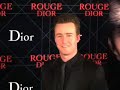 monica-bellucci-presenta-el-nuevo-pintalabios-de-dior.html