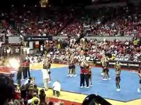 University of Maryland Spirit ...
