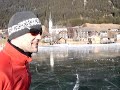 オーストリア