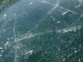 Spiegeleis NEU! Video in high Quality