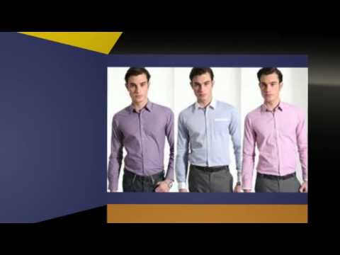 how to look fit in a t shirt