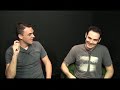 Click here to watch this video Ouija Boards & World War 3: Bad Ideas