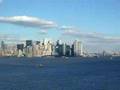 New Jersey