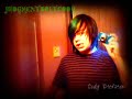 RoadRunner United - The End ***VOCALCOVER***