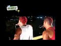 Muvucão - O Mistério Muvucão - O Mistério