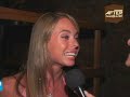 Programa AFTER_Lounge Eletr�nico - Moinho Lounge Club _pt.1