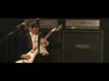 Hawthorne Heights - Rescue Me