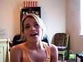 come-in-with-the-rain-taylor-swiftsung-by-me.html