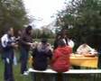 videos de Barbeque au Damet N°1