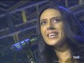 monica naranjo   de que me sirve ya  noche de fiesta 