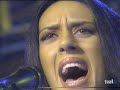 monica naranjo   de que me sirve ya  noche de fiesta 