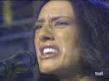 monica naranjo   de que me sirve ya  noche de fiesta 