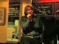 sarah sing sarah sing