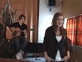 Barman Trio - Turn Back Time