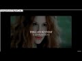 Eclipse Trailer