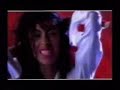 Girlfriend - Take It From Me (Funky Mix)