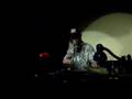 DJ AKAKABE @ MIX CLUB BEIJING CHINA--1