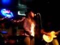 videos de Cassie Steele - Groupie Live (En vivo)