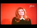 Dalida Ciao Amore Ciao Dalida Ciao Amore Ciao