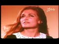dalida ciao amore ciao