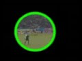 top 10 cristiano ronaldo