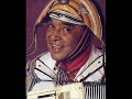 onon onon  - por Juvenil Rodrigues - BBB9