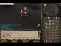 embarrasment pk ing embarrasment pk ing