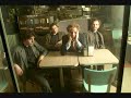 Zox - Satellite Zox - Satellite
