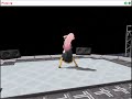 Luka Luka Night Fever [MMD]