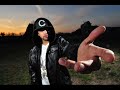 Cocaine Cowboys-Yo Gotti ft. Masspike Miles-Here We Go