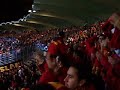 Bordeaux vs Galatasaray uA Avrupa 2 Bordeaux vs Galatasaray uA Avrupa 2