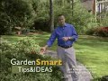 Wayside Gardens Garden Tips - Fragrance In The Garden Wayside Gardens Garden Tips - Fragrance In The Garden