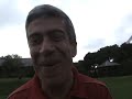 La 101 en Pinamar