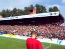 FC St.Pauli - Bayer Leverkusen (04.08.2007) Aux Armes