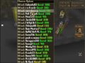 HP vs AK+PL