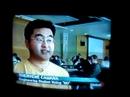 University of Manitoba Engineering Referendum