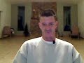 MY ZYBAN ( WELLBUTRIN ) REVIEW - I QUIT SMOKING CIGARETTES 6 WEEKS AGO USING IT & NICOTINE PATCHES!