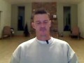 MY ZYBAN ( WELLBUTRIN ) REVIEW - I QUIT SMOKING CIGARETTES 6 WEEKS AGO USING IT & NICOTINE PATCHES!