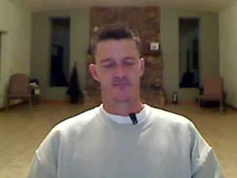 how to dose nicotine patch