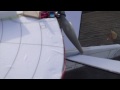 EnterpriseMaiden.mov