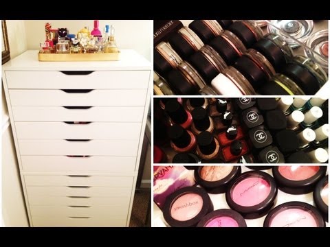 makeupbytiffanyd - NEW AUGUST DISCOUNT SITE-WIDE for Sigma Beauty! (My favorite makeup brushes, brow products & my Defining Eyes Palette!) Click here http://tinyurl.com/sigbrus...