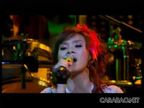 ควยไทย - เพลงควายไทย คอนเสิร์ต คาราบาว 3 ช่า สามัคคี.
