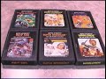  atari 2600 paddle controller controllers driving what is the difference breakout pong warlords classic arcade video game
