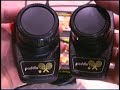 CGRHD reviews ATARI 2600 PADDLE CONTROLLERS