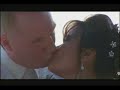 michael-jocelyn-philippines-wedding-.html