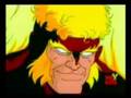 X men Reuniones mortales (Episodio 4) audio latino 2/2
